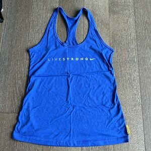 Nike Tank top